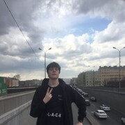  ,   , 22 ,   ,   