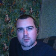  ,   , 42 ,   ,   , c , 