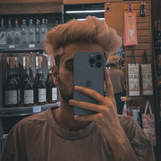 ���������� ������, ���� ����� ������, 25 ���, ������������ ��� ������, ����� � ���������