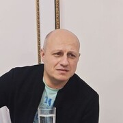 ���������� ������, ���� ������� �������, 38 ���, ������������ ��� ������, ����� � ���������