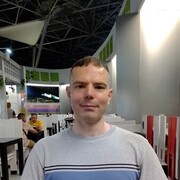 ���������� ������, ���� ������� ������, 46 ���, ������������ ��� ����� � ���������, c�������� ���������