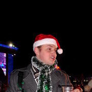 ,   Misha, 33 ,   