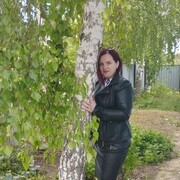 ���������� ���������, ���� ������� ���������, 39 ���, ������������ ��� ���������