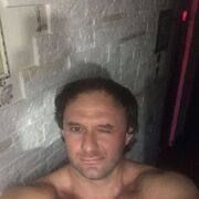  ,   , 43 ,   ,   