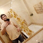  ,   , 31 ,   
