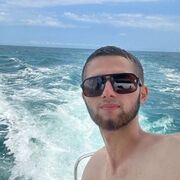 ���������� ���������, ���� ����� SH, 22 ����, ������������ ��� ������, ����� � ���������