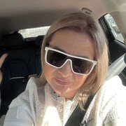  ,   , 47 ,   