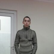  ,  , 26