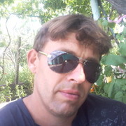  ,   ANGHELL LEO, 43 ,   ,   , c 