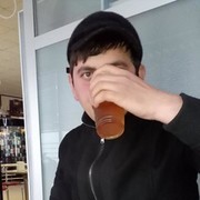 ���������� �������, ������� zuka, 42