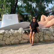 ���������� �����, ���� ������� �����, 39 ���, ������������ ��� ������, ����� � ���������, c�������� ���������