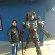  ,   Stasjn, 36 ,   ,   , c 