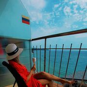 ���������� ���������, ���� ������� �����, 45 ���, ������������ ��� c�������� ���������