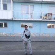 ���������� �����������, ���� ������� ������, 29 ���, ������������ ��� c�������� ���������