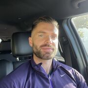 ���������� ������, ���� ������� ����, 43 ����, ������������ ��� ����� � ���������, c�������� ���������