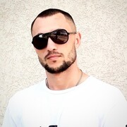 ���������� �������������, ������� ������, 45