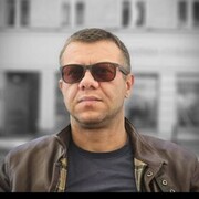 ���������� Voorhout, ������� Michal, 39