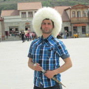 ���������� �����, ���� ������� Zura, 36 ���, ������������ ��� ����� � ���������, c�������� ���������