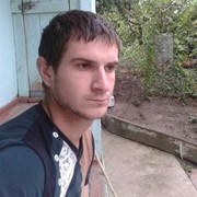 ,   Andrei, 30 ,   ,   , c 