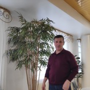 ���������� ������������, ���� ������� �������, 62 ����, ������������ ��� ������, ����� � ���������, c�������� ���������