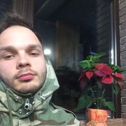 ���������� ����������, ���� ������� Oleg, 35 ���, ������������ ��� ������, ����� � ���������, c�������� ���������