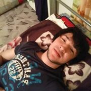  ,  Muslim, 27
