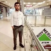  ,   Amin, 34 ,   ,   