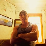  ,   , 56 ,   ,   , c 