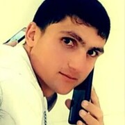  -,   , 25 ,   ,   