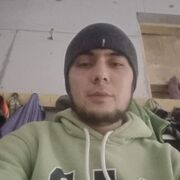 ���������� �������, ���� ������� ����, 26 ���, ������������ ��� ������, ����� � ���������, c�������� ���������