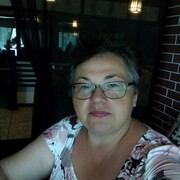  ,   , 59 ,     , c 