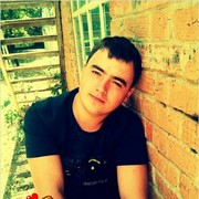 ���������� ��������-������������, ������� ����, 29