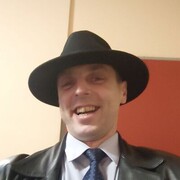  ,   , 41 ,   ,   