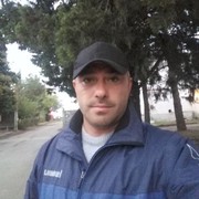  ,   Teimuraz, 48 ,   