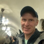 ���������� ������, ���� ������� ����, 44 ����, ������������ ��� ������, ����� � ���������, c�������� ���������, ���������