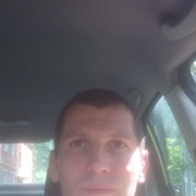 ���������� ������, ���� ������� ������, 45 ���, ������������ ��� ������, ����� � ���������, c�������� ���������