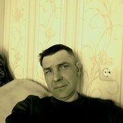 ���������� ���������, ���� ������� ��������, 47 ���, ������������ ��� ������, ����� � ���������, ���������