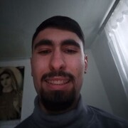  ,   , 21 ,   ,   , c 
