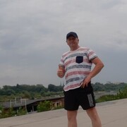  ,   , 49 ,     , c 
