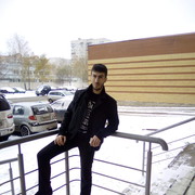  ,   , 37 ,   
