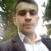 ���������� �����-���������, ���� ������� ���������, 37 ���, ������������ ��� ������, ����� � ���������, c�������� ���������