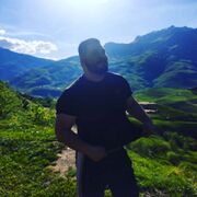 ���������� �����������, ���� ������� ���, 28 ���, ������������ ��� ������, ����� � ���������