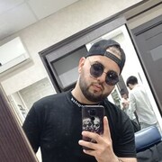  ,   Ali, 25 ,   ,   