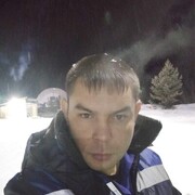 ���������� ������������, ���� ������� �������, 41 ���, ������������ ��� ������, ����� � ���������, c�������� ���������, ���������