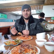 ���������� ������, ���� ������� ����, 39 ���, ������������ ��� ������, ����� � ���������