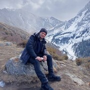 ���������� ������, ���� ������� ������, 38 ���, ������������ ��� ������, ����� � ���������, c�������� ���������