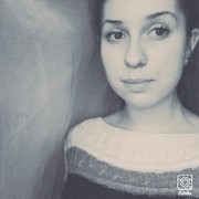  ,   , 25 ,   