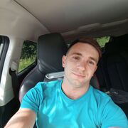  Palais-Bourbon,   Igor, 31 ,   ,   
