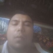  ,  Ziyod, 35