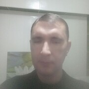 ���������� ������-��-����, ���� ������� ���������, 49 ���, ������������ ��� ������, ����� � ���������